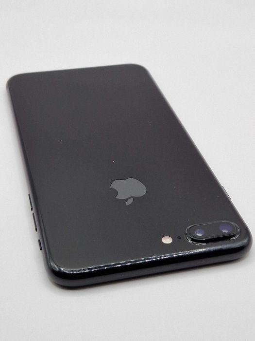 Iphone 7 plus, 100% baterii, 128 GB