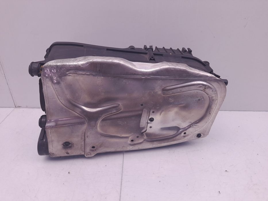 Caixa filtro ar MERCEDES-BENZ Classe E (W212)