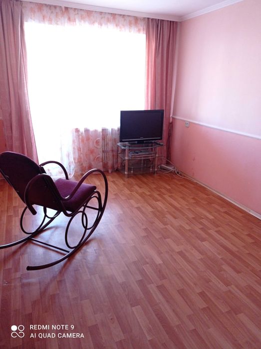 Оренда/ 1- к/ Бомбосховище/ Метро/ Газ  / Діти / Тварини /