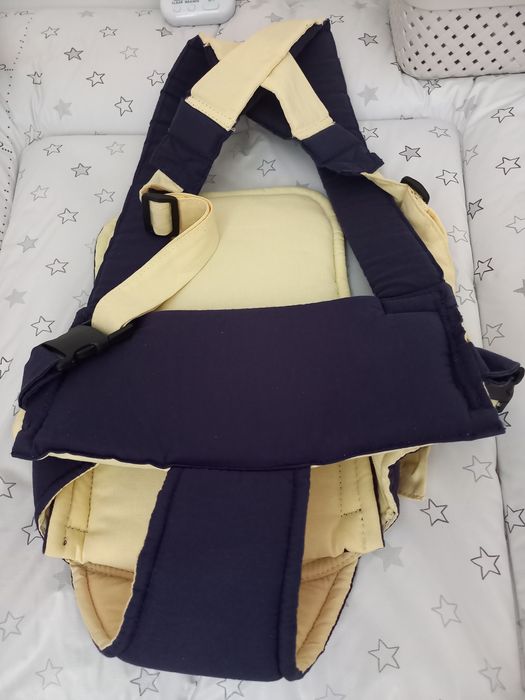 Кенгуру дитячий.