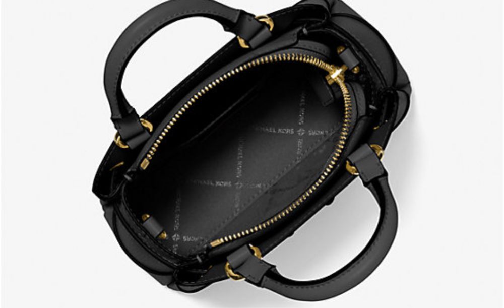 Жіноча сумка Michael Kors