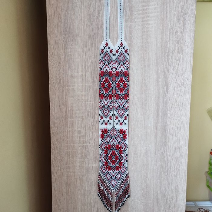 Гердан "Вишиванка"