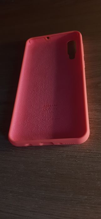 Чохол Samsung a30s a50