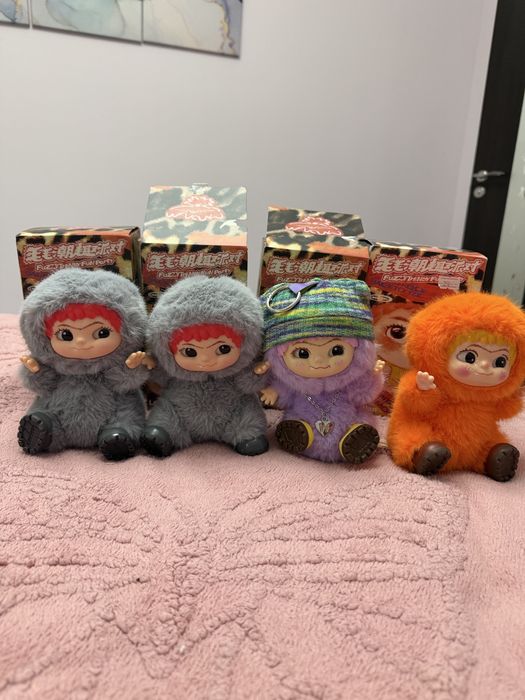 Продам  Вакуку Срочно