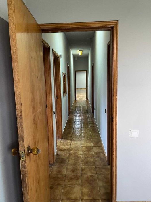 Empresa para qualquer fim comercial ou industrial