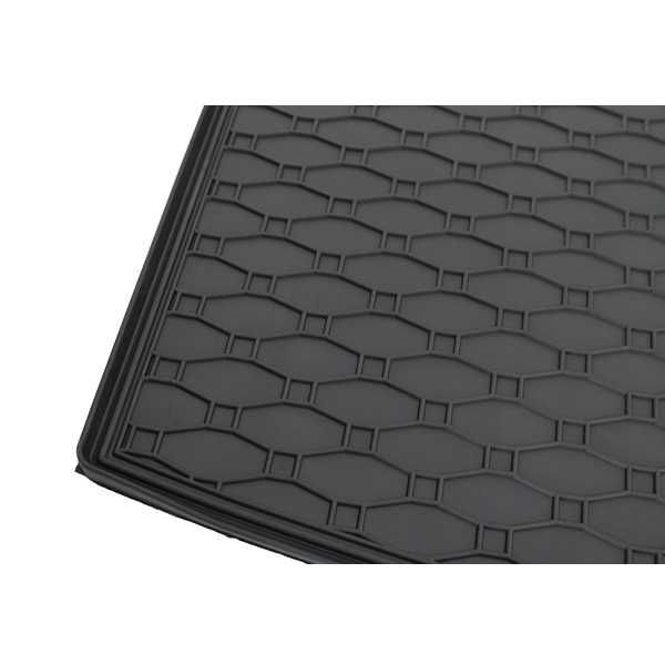 Tapete Mala Borracha Mercedes GLC X253