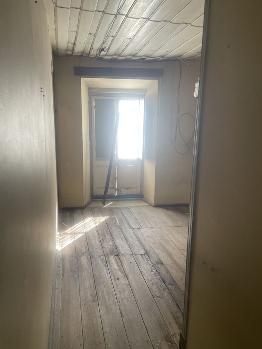 Predio no centro da cidade Abrantes