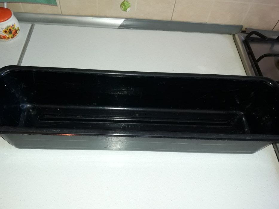 Продам горшки для рассады, цветов