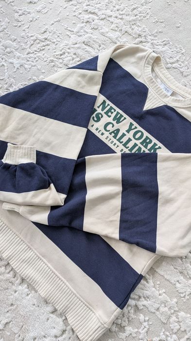Продаю світшот від бренду Zara