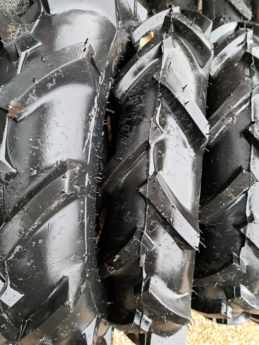 Opony 5.00-15  5.00r15