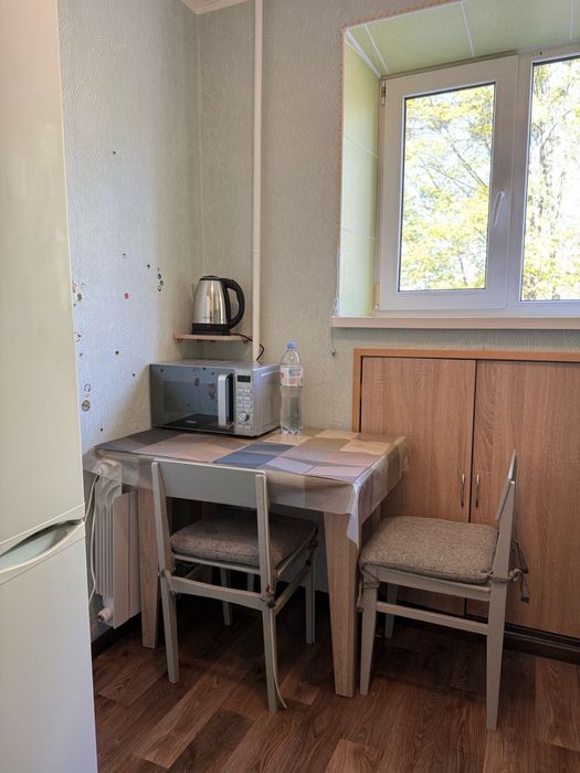 Подобова оренда,  АВТОВОКЗАЛ, вул. РОМЕНСЬКА