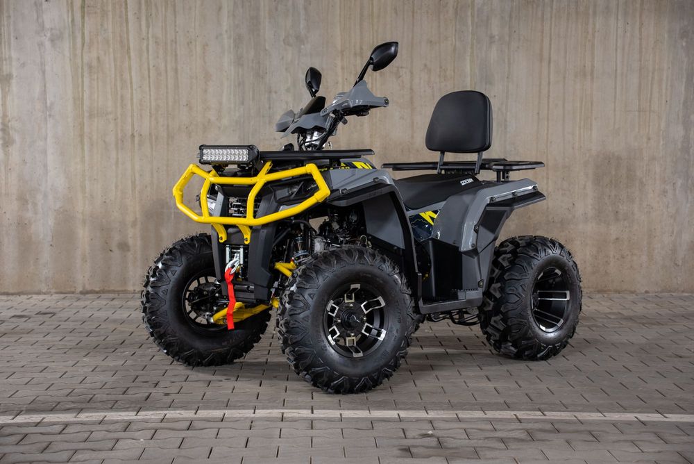 Loncin