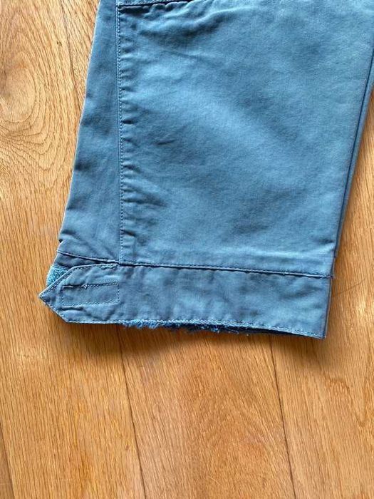 Levi’s Workwear cinzentas (PT 40 | W30)