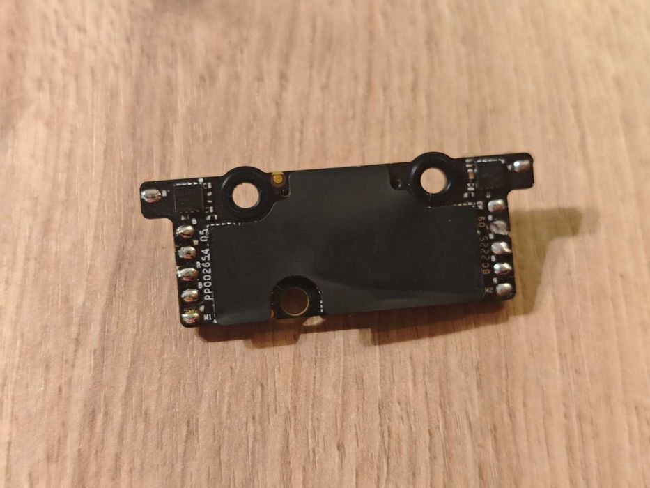 Moduł ESC DJI Mini 3 PRO / Mini 3 - full sprawny, możliwy też FLEX