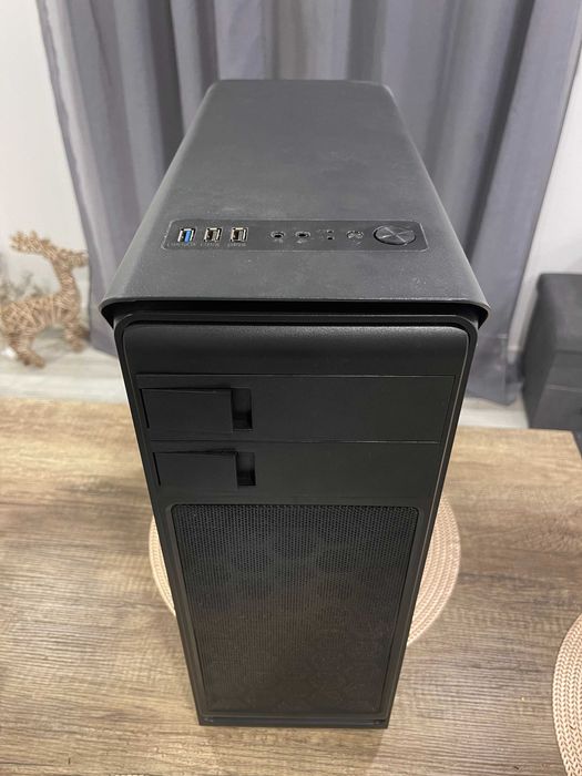 Pc Gamer mais Écran da LG