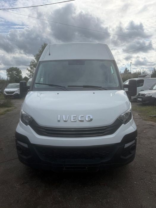 Iveco