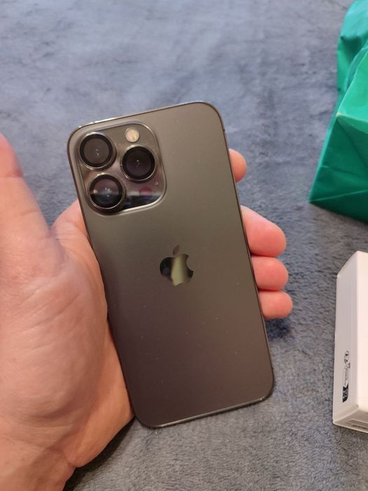 Apple Iphone 13 Pro 256 GB