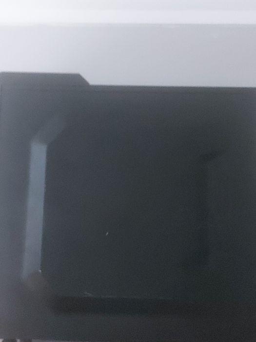 Caixa torre cooler master
