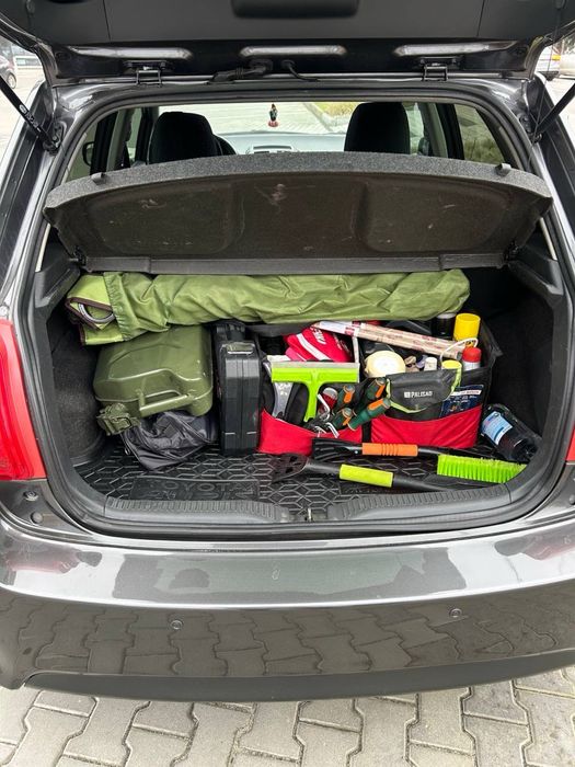 Продам Toyota Auris, 2012 року