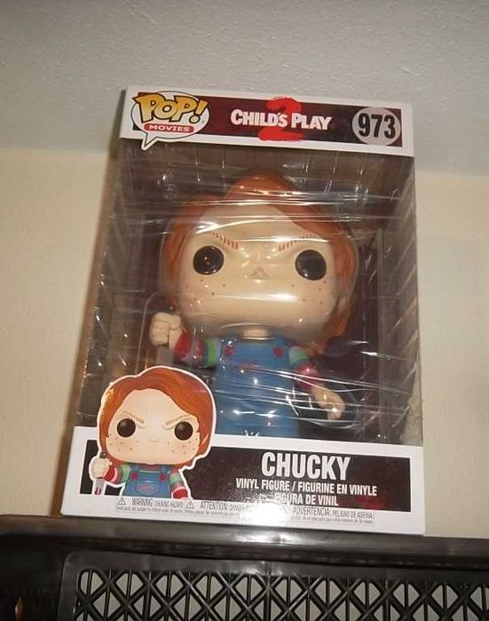 BRINQUEDOS VÁRIOS, VEJA AS FOTOS