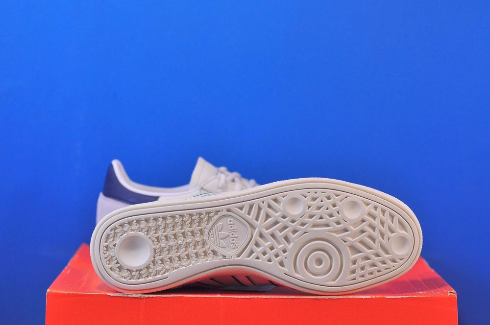 Кросівки Adidas Handball Spezial , Adidas Tokyo оригінал