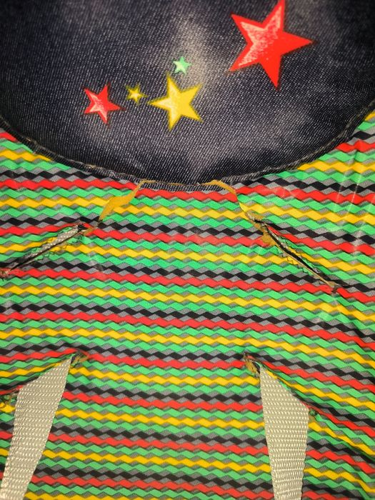 Стульчик для кормления Chicco Polly