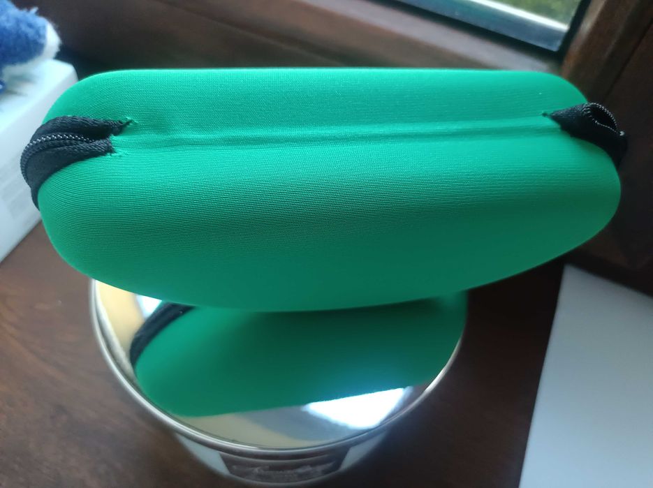 Etui do okularów