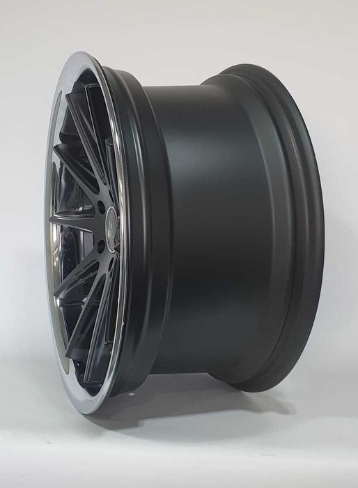 3643 - Jantes 22 5x115 Aversus Aurélia para Chrysler 300C SÓ525€