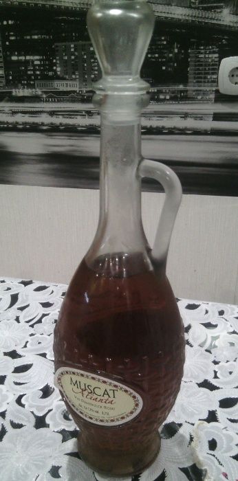 дубовая щепа, дубовые чипсы