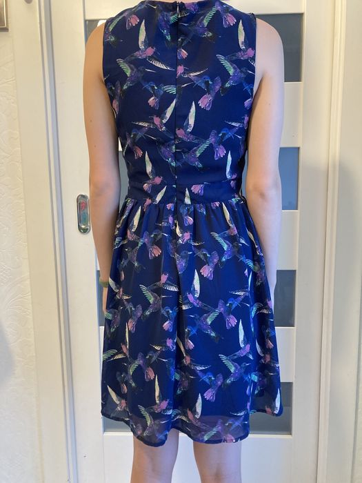 Sukienka Only rozmiar 34