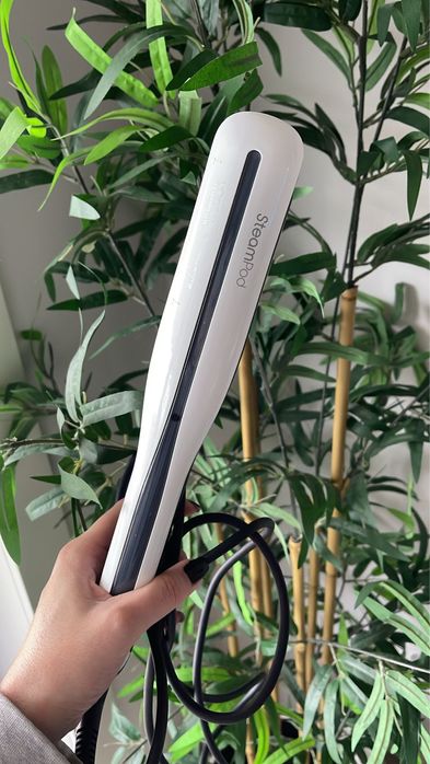 L'Oréal Professionnel Steampod 3.0