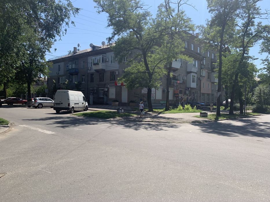 Продаж підвалу 47 кв. м. на вул. Сталеварів, 17в - View 6