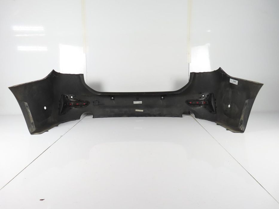 Parachoques Trás Usado / Original Bmw 3 Touring (G21) 51128493968
