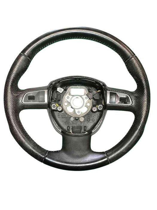 Volante de Direção AUDI A4 B8