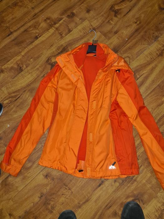 Kurtka Crivit s 38/40