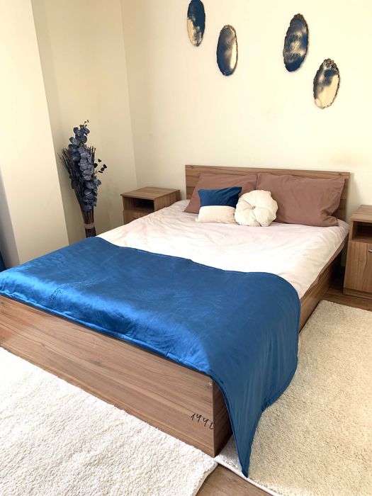 Центр. Жд вокзал. Двох кімнатна. Власник. Подобово квартира