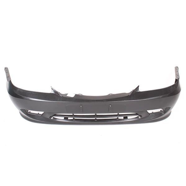 Склад Фара Geely Джилі MG Chery Чері Chana Lifan BYD Бід SsangYong