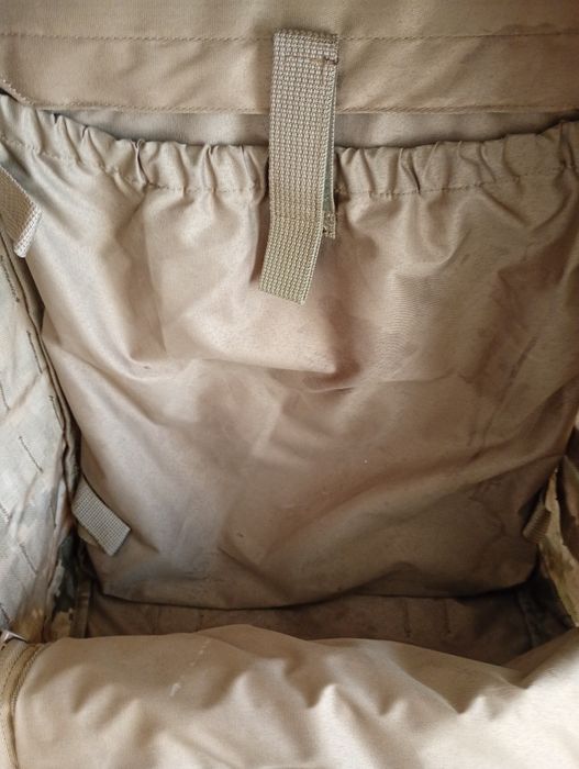 Продам рюкзак 30л.