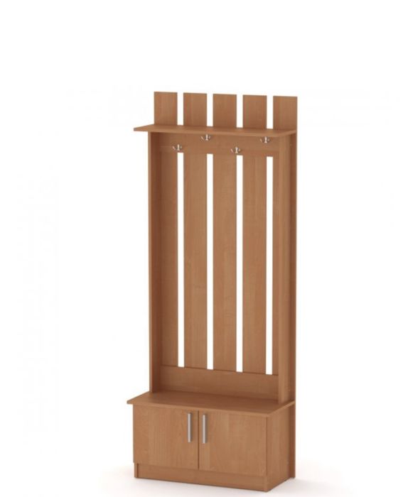 Прихожа елемент прихожої