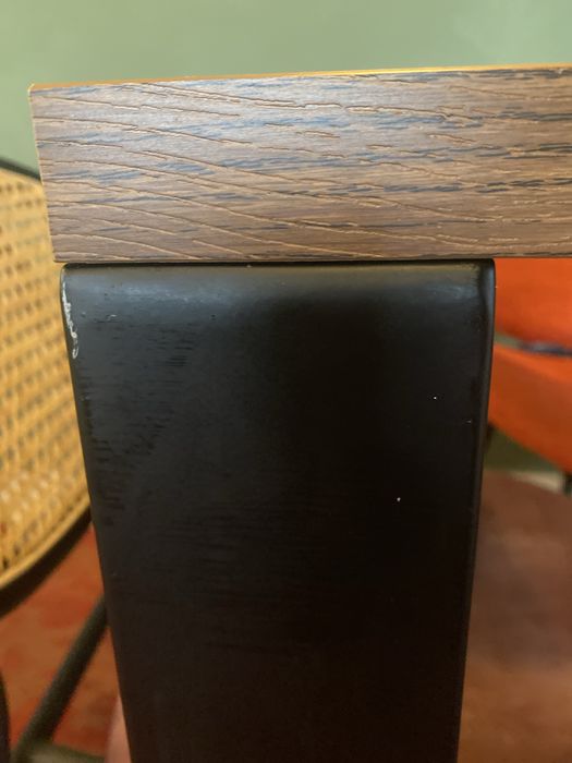 Mesa para 4 pessoas