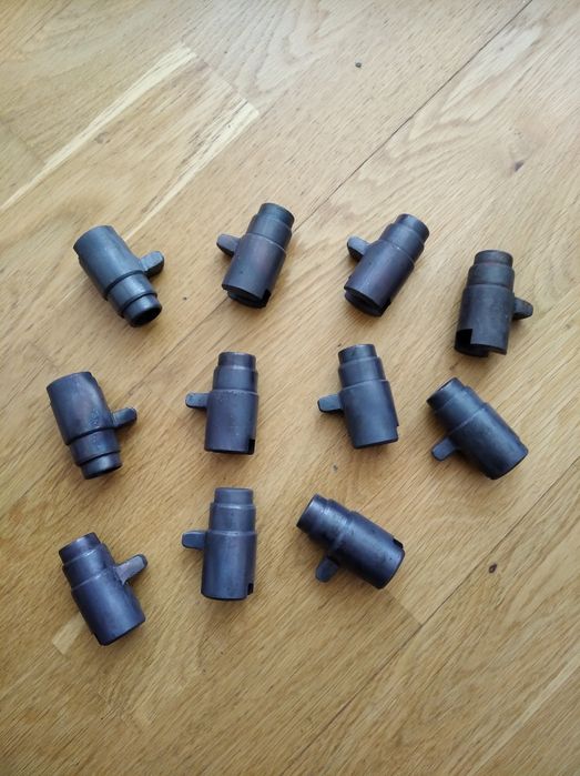 Втулка  Фольксваген т-5 т-6 vw t-5 t-6 втулка подлокотник Multivan