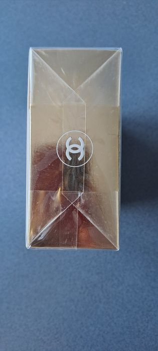 Chanel Coco Mademoiselle Intense 200 ml edp. 100% oryginał