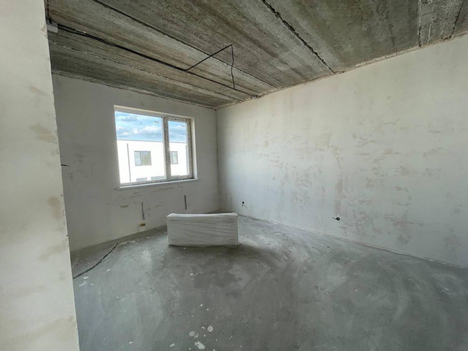 Будинок за адресою (площа 130 м²) - Atlanta.ua - фото 13