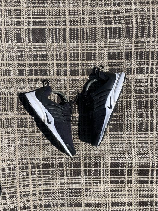 Кросівки/кроси nike