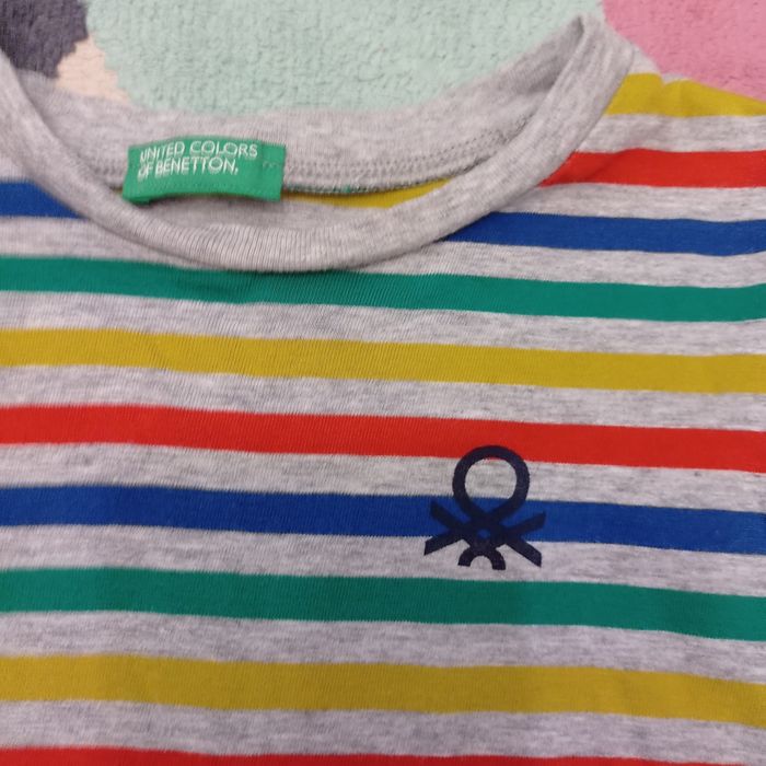 Bluzki bluzy 134