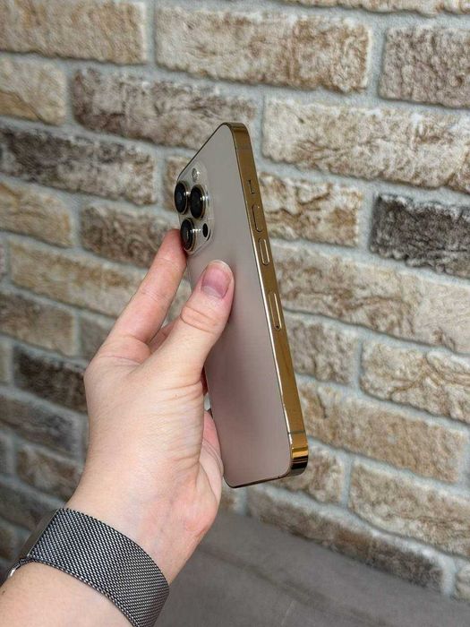Iphone 13 pro 256 gb, ідеальний стан, гарантія, айфон 13 про 256