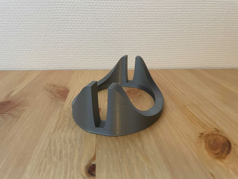 Stojak pod laptop MacBook Pro