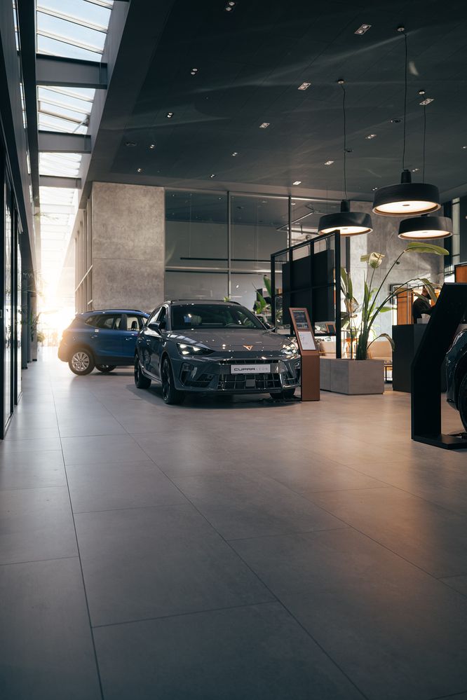 business-site-gallery-photo