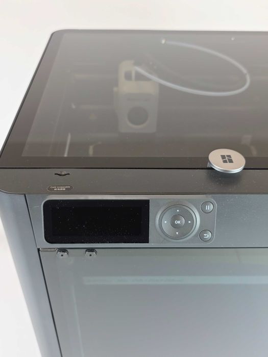 Drukarka 3D Bambulab P1S