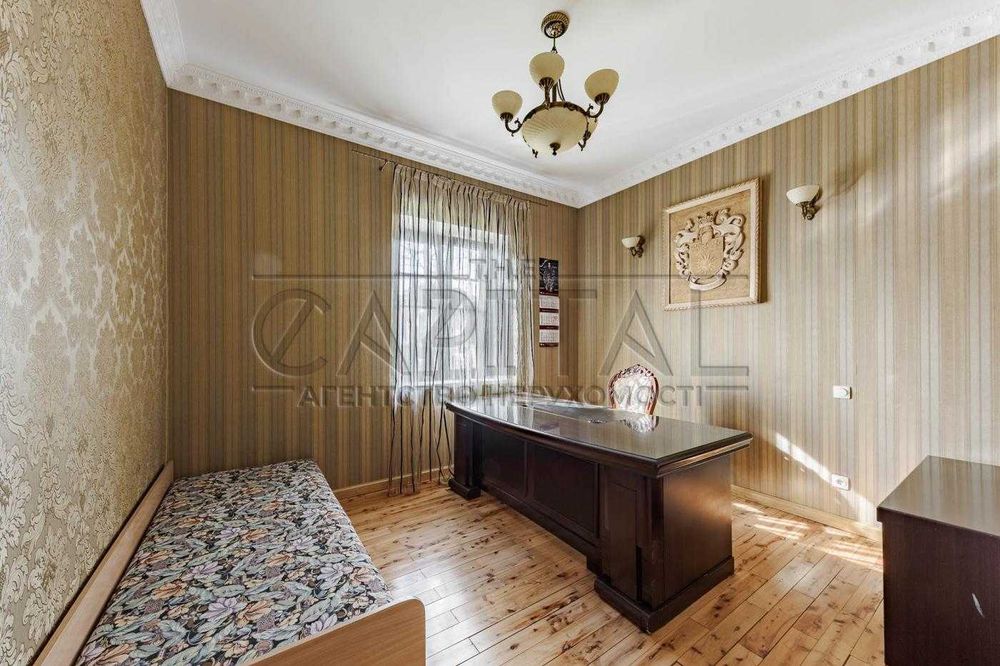 Продажа дома, Мощун, Пуща-Водица